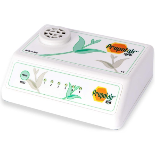 PROPOLAIR : Diffuseur de propolis - A1