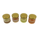 Fragrance - Arôme pour bougies