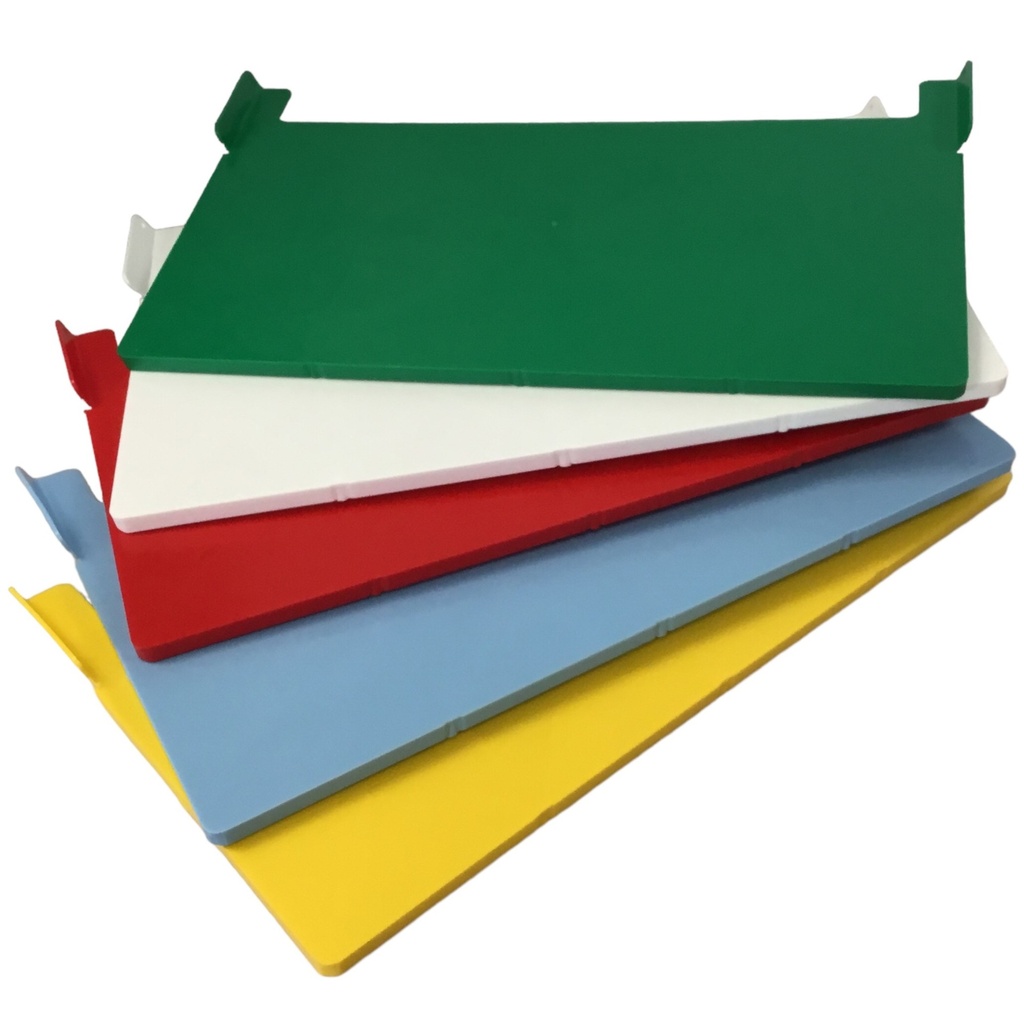 Planche de vol pour fond de ruche - Kemp