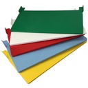 Planche de vol pour fond de ruche - Kemp