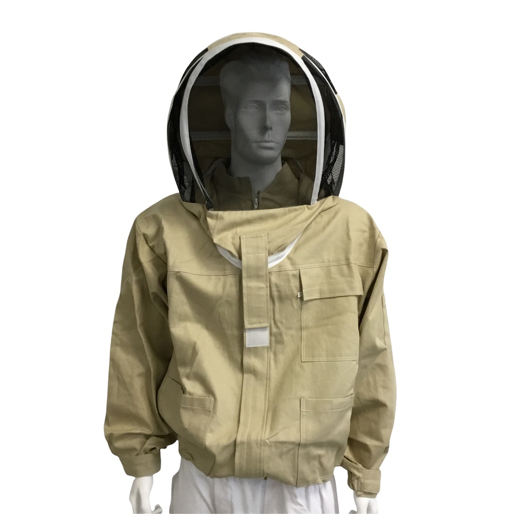 Vareuse PROFESSIONNELLE "Astronaut"