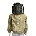 Vareuse PROFESSIONNELLE "Astronaut"