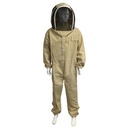 Combinaison PROFESSIONNELLE "Astronaut"