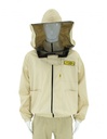 Vareuse OPTIMA Lyson
