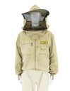 Vareuse PREMIUM Lyson