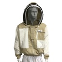 Vareuse PRO PREMIUM Astronaut VENTILEE