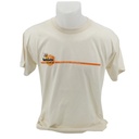 T-Shirt sympa "Beebox"