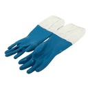 Gants en caoutchouc Apilatex Premium