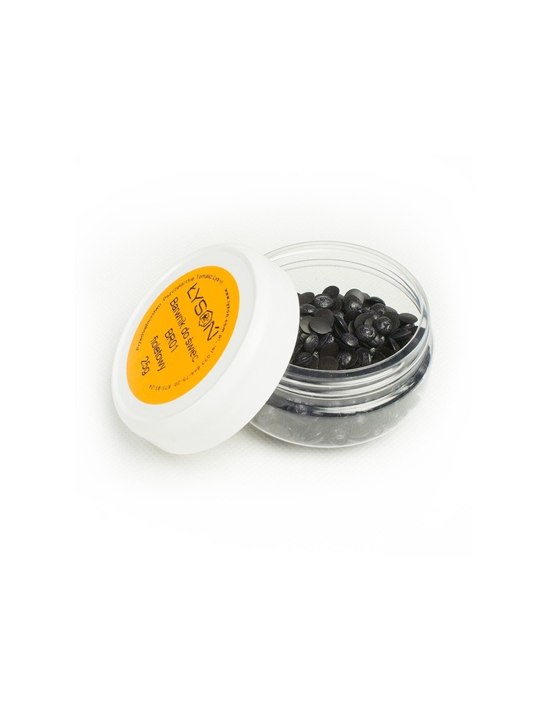 Colorant pour bougies - 25 g