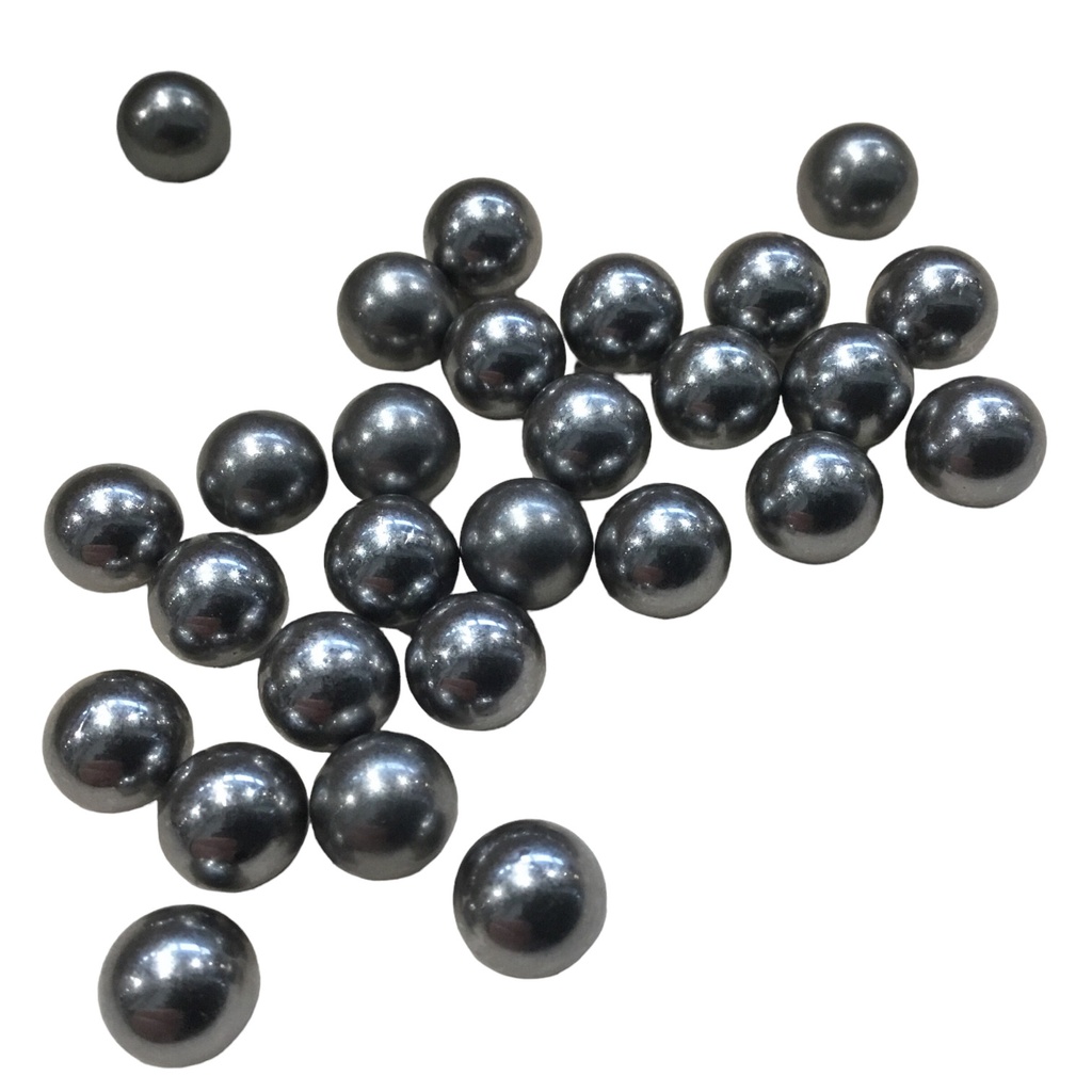 Bille de rechange pour extracteur