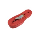 Sangle pour ruche - 4 m