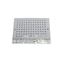 Pastilles Opalith originales - Qualité allemande