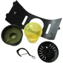 Piège à frelons VespaCatch SELECT