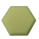 Savon Miel de Thym 