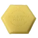 Savon POLLEN Miel de Thym