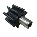 Engrenage pour pompe à miel Lyson 3,7kW