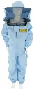 Combinaison de protection pour enfant Color Line