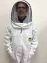 Combinaison intégrale PRO BJ SHERRIFF - Taille XXXXL