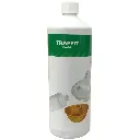 TRAPPIT 1 litre - Attractif pour frelons asiatiques