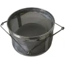 Double-filtre EXTRA-PROFOND