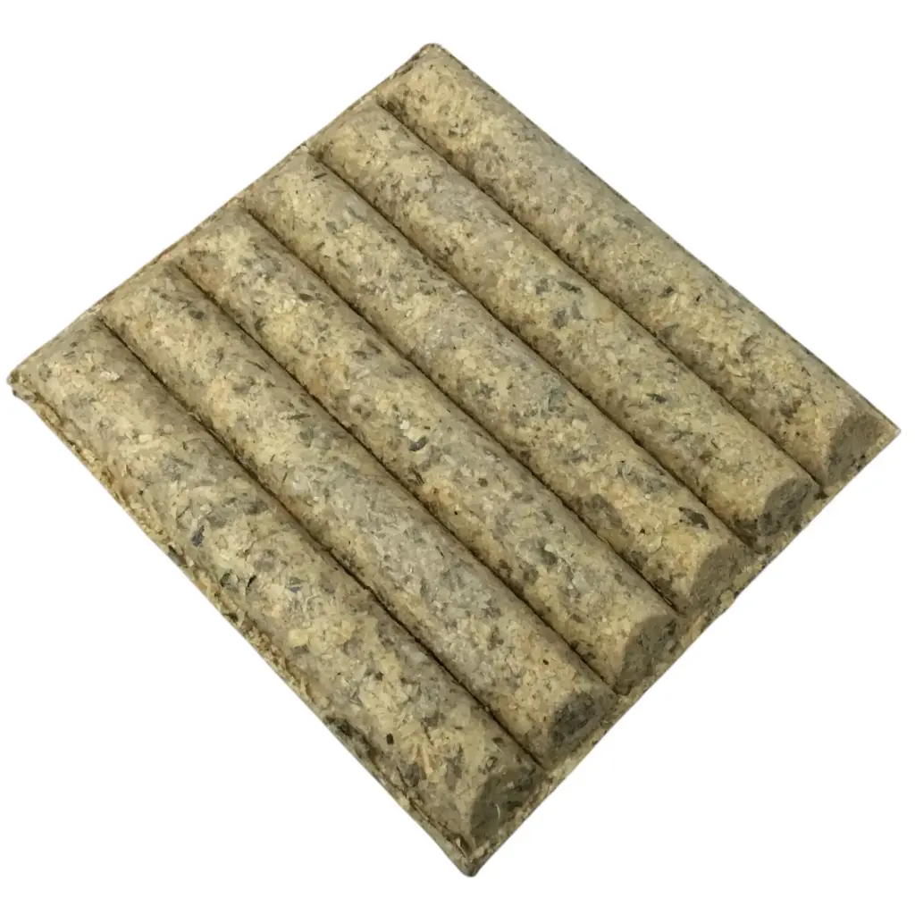 Bâtonnet d'enfumage pour abeilles- 250 g