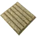 Bâtonnet d'enfumage pour abeilles- 250 g