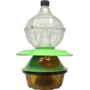 Piège à frelons YASAENG - Sélectif et respectueux des insectes