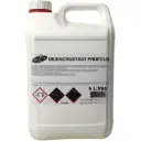 Désincrustant PROPOLIS 5L – Spécial apiculture