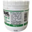 Graisse hautes performances pour l'industrie alimentaire - 50g ou 500g