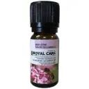 Essentielles+ – Huiles essentielles 100% naturelles pour abeilles