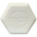 Savon GELEE ROYALE - Miel de Thym
