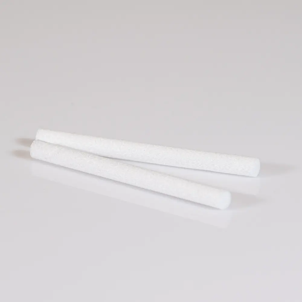 Diffuseurs en coton de rechange pour pièges Good4Bees® (par 2)