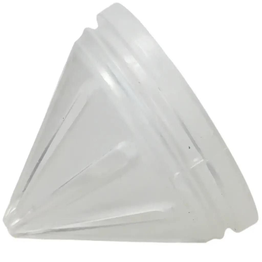 Cône de rétention CENTRAL pour piège Beevital – Pièce de rechange