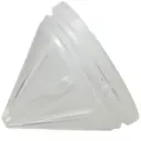 Cône de rétention CENTRAL pour piège Beevital – Pièce de rechange