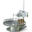 Doseuse Honeyaid avec table tournante et accessoires - Honey 65 (230v)