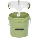 Piège Trap-X Velutina – Entonnoir de piégeage sélectif contre le frelon asiatique - Small