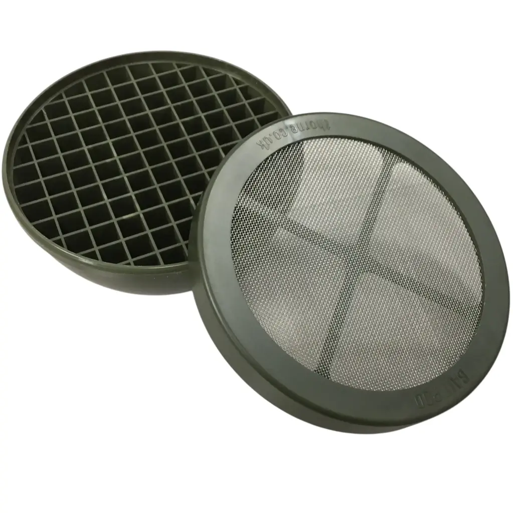 Réservoir à attractif pour piège à entonnoir Trap-X Velutina