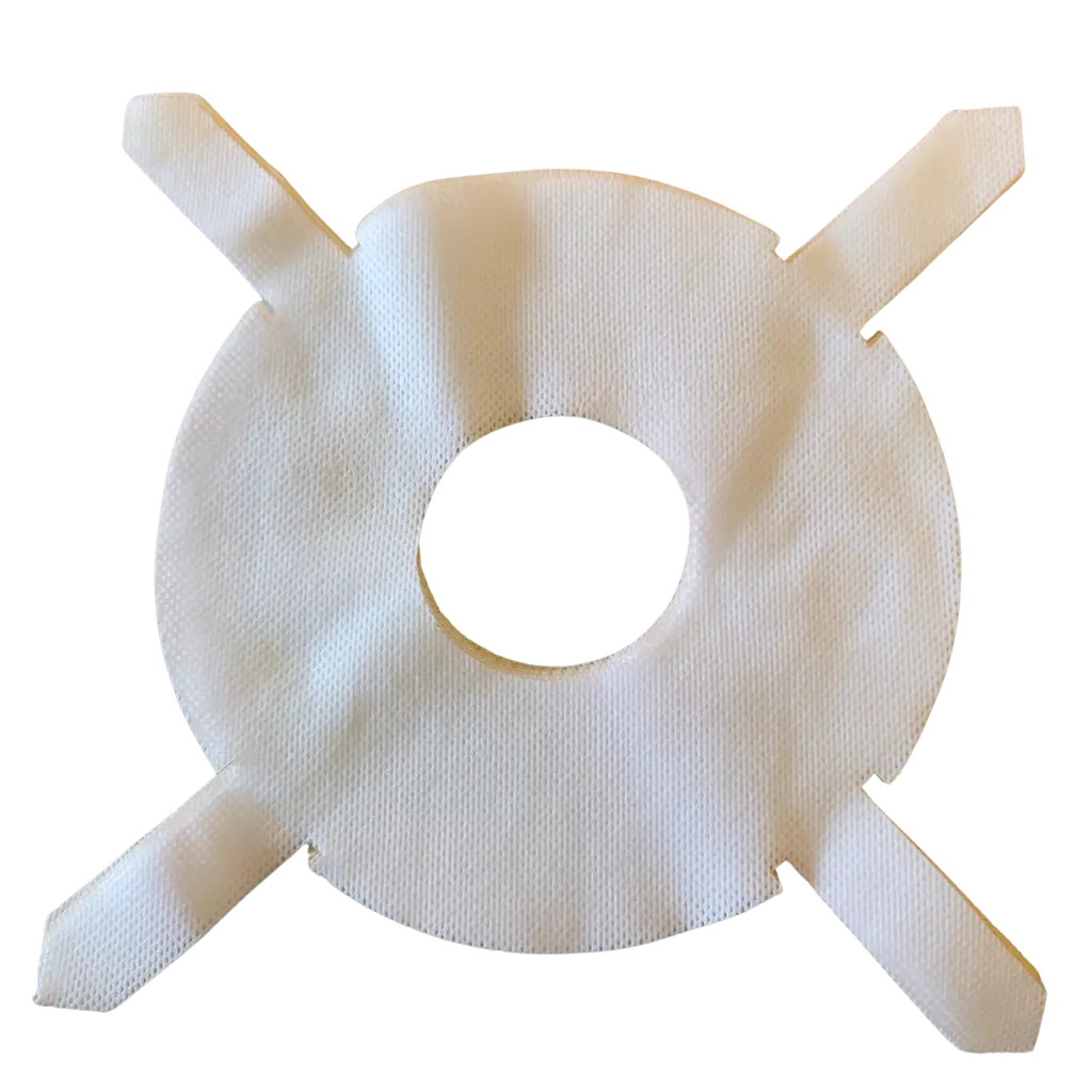 Diffuseur pour piège Beevital 10 pièces