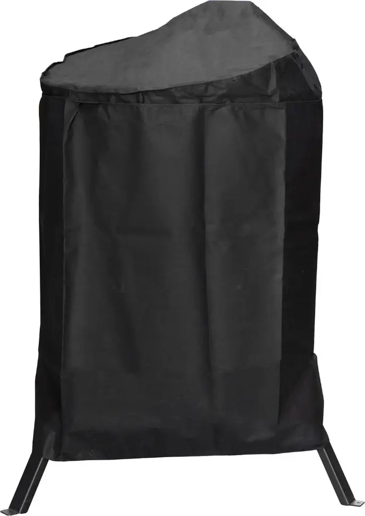 Housse de protection pour extracteur de miel Lyson avec boitier de contrôle latéral