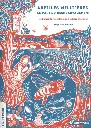 Abeilles mellifères - le pari du réensauvagement