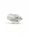 Clapet anti-retour à membrane 40mm LYSON