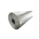 Isolant à bulles réfléchissant double épaisseur EN ROULEAU - de 12,5 m x 1,2 m