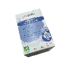 Propolia - Infusion BIO zen & calme 