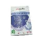 Propolia - Infusion du soir BIO 