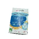 Infusion Confort respiratoire BIO 