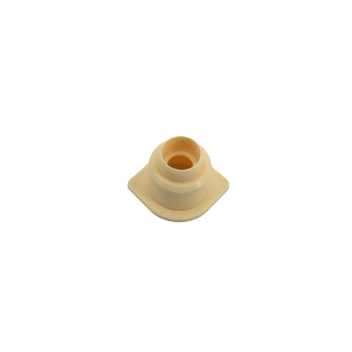 [CNE2] Bloc pour cupule - CNE2 (1 pièce)
