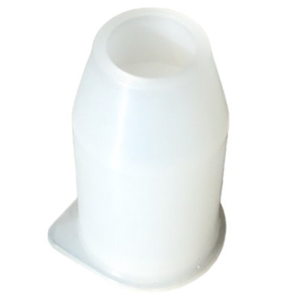 [CNE8] Tube protecteur de cellule royale - CNE8