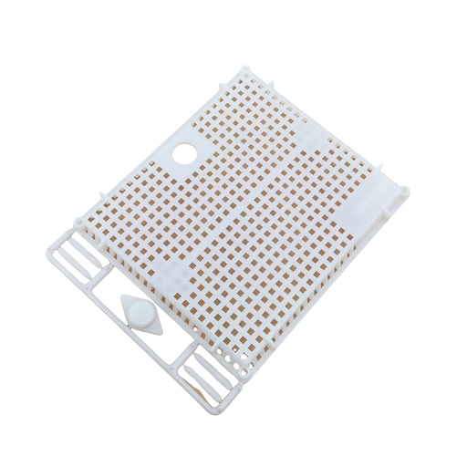 [CAGECOUV - 30261] Cage d'introduction sur couvain naissant