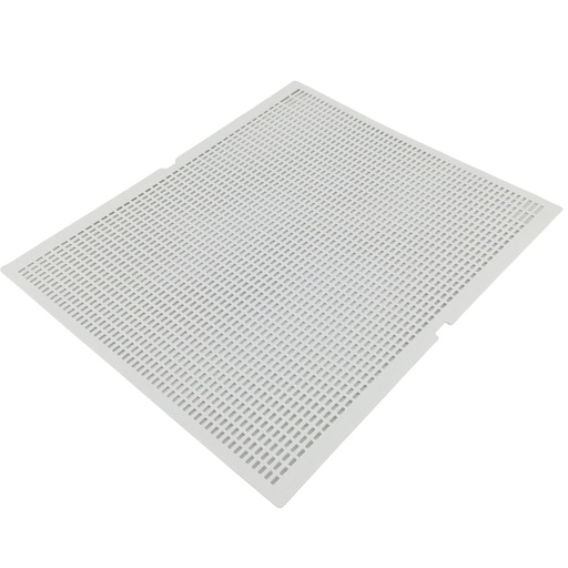 [GRILUNIOND10] Grille de réunion Nicot pour ruche Dadant 10C