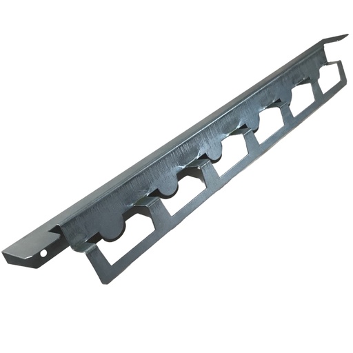 [D32] Entretoise de renfort  pour ruchette Quarti